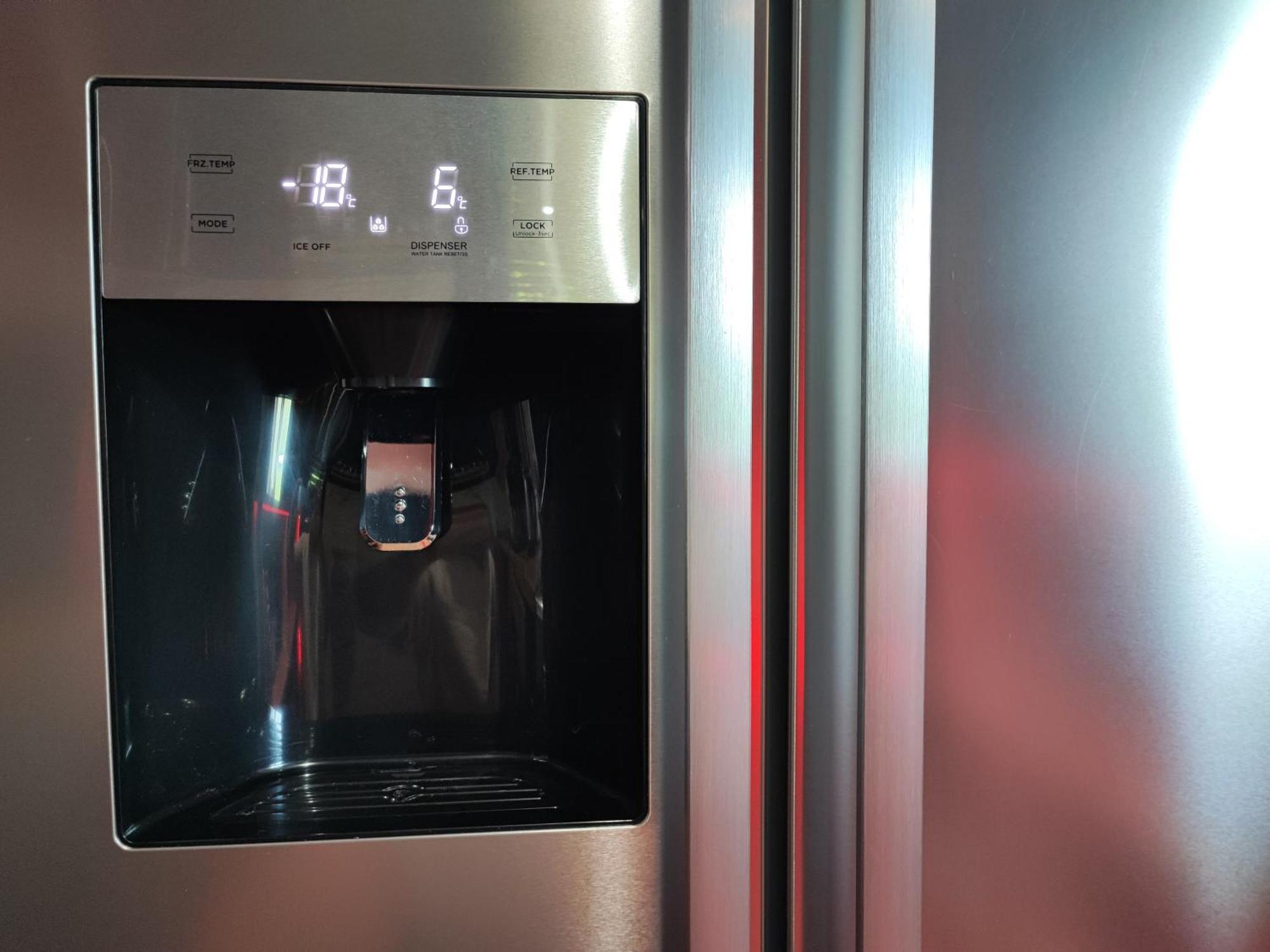 Zagora Hills Apartman Krapina Eksteriør bilde