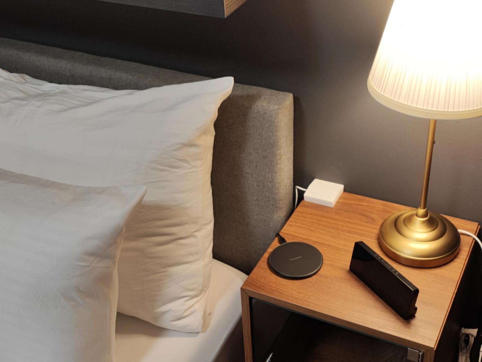 Zagora Hills Apartman Krapina Eksteriør bilde